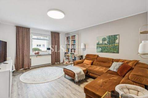 Gelsenkirchen Häuser, Gelsenkirchen Haus kaufen