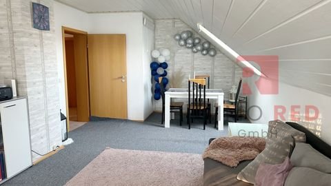 Eisingen Wohnungen, Eisingen Wohnung kaufen