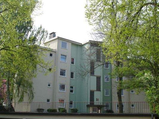 51600_40401_Heinrich-Heine-Str. 31_VA.jpg