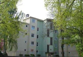 51600_40401_Heinrich-Heine-Str. 31_VA.jpg