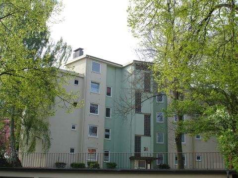 Kassel Wohnungen, Kassel Wohnung mieten