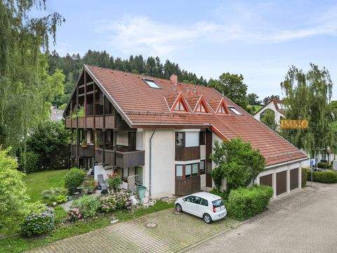 Freiburg im Breisgau / Kappel Wohnungen, Freiburg im Breisgau / Kappel Wohnung kaufen