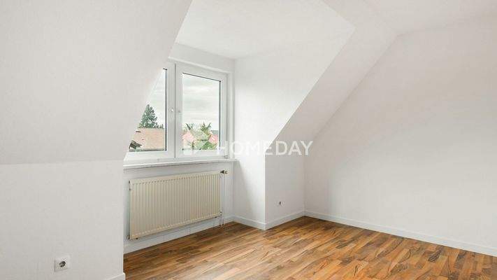 1. OG Elternschlafzimmer 1