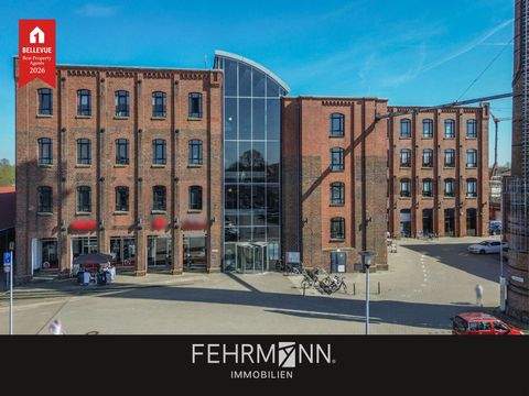 Schüttorf Büros, Büroräume, Büroflächen 