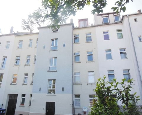 Leipzig Wohnungen, Leipzig Wohnung mieten