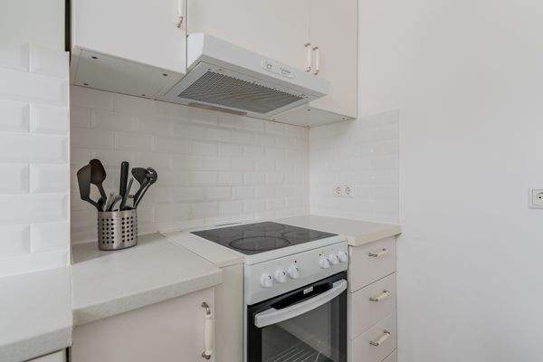 Beusselstraße 79 10553 Berlin - 3OG links-21.jpg