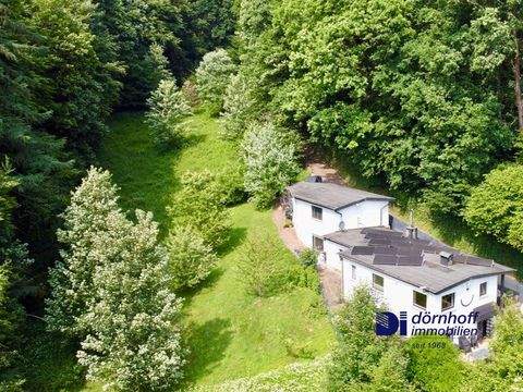 Dortmund / Syburg Häuser, Dortmund / Syburg Haus kaufen