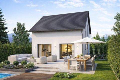 Uetze Häuser, Uetze Haus kaufen