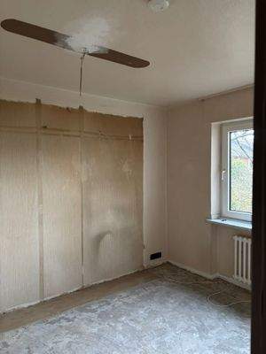 WhatsApp Image 2025-11-14 at 17.33.20