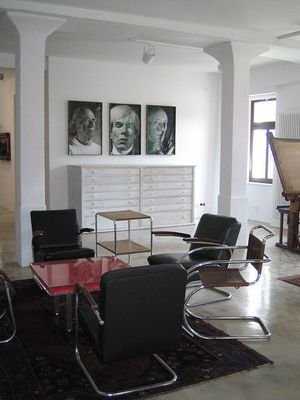 ISS-21,-EG,-Büro-4.png