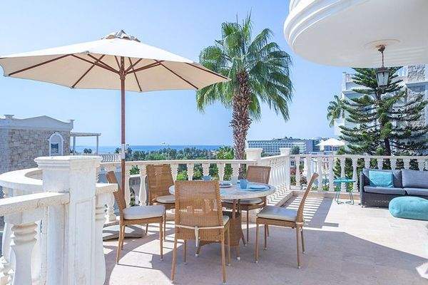 WhatsApp Image 2025-10-01 at 16.24.59 (2).jpeg