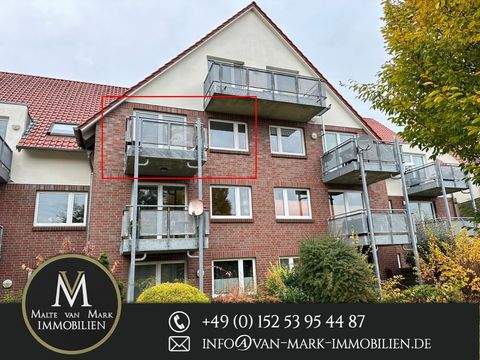 Zetel Wohnungen, Zetel Wohnung kaufen