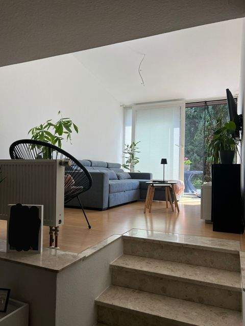 Bad Gandersheim Wohnungen, Bad Gandersheim Wohnung mieten