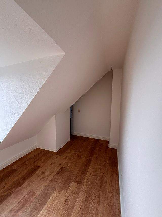 Frisch Renoviertes Familiennest - 3,5 Raum Wohnung zu vermieten! - Photo 3
