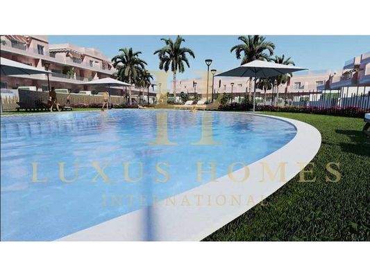 Screenshot_20211018-104412_Gallery