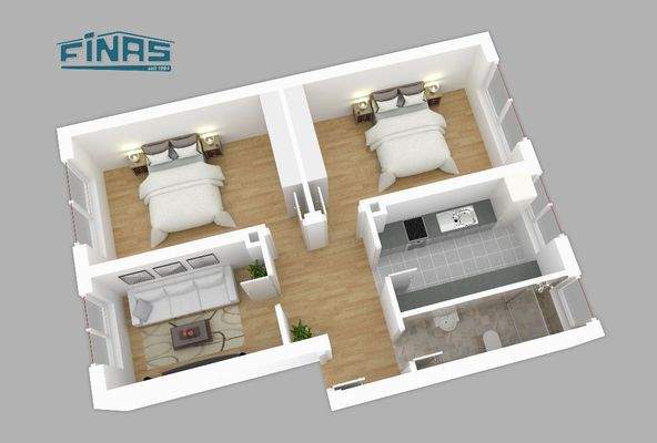 3D Grundriss Bild.jpg