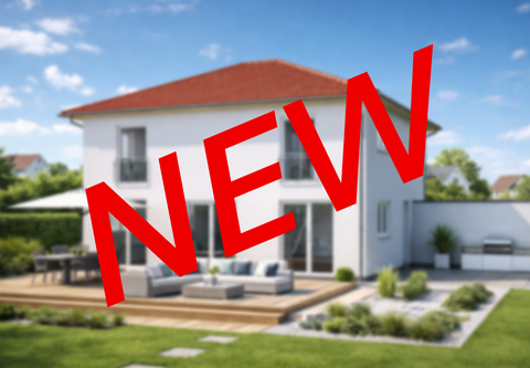 Erlangen Häuser, Erlangen Haus kaufen