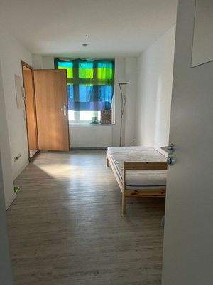 243989-Lars-Pitan-Immobilien-Group-GmbH