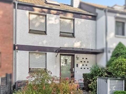 Recklinghausen Häuser, Recklinghausen Haus kaufen