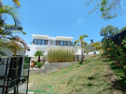 wmimg_amavi-real-estate-las-terrenas-dr-for-sale-casa-mia18_cleanup