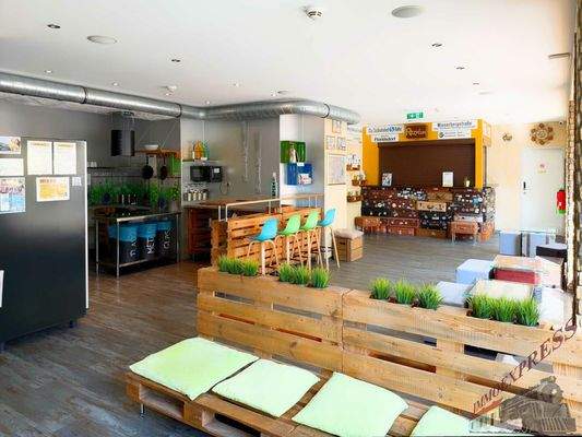 IMG-20250814-WA0002_DxO