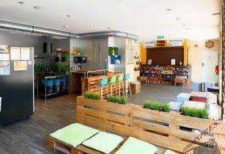 IMG-20250814-WA0002_DxO