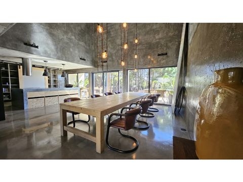 A dos Cunhados e Maceira Häuser, A dos Cunhados e Maceira Haus kaufen