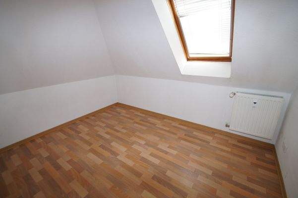 Schlafzimmer DG Referenz