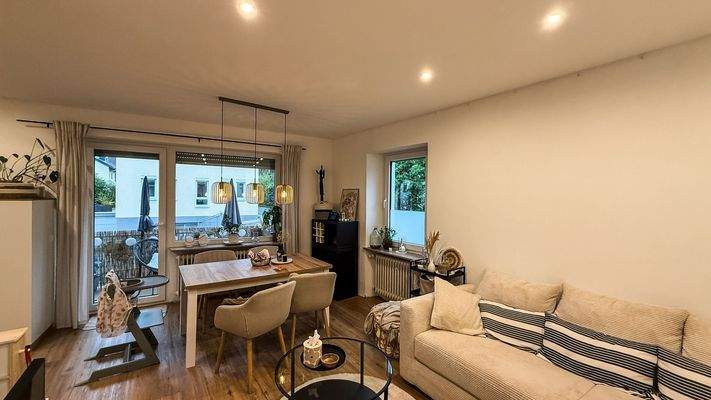 Tanis-Immobilien-Bad-Bergzabern-13