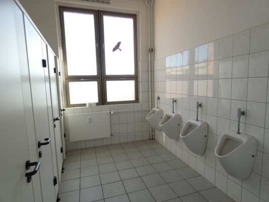 G2, 2.OG, WC-Anlagen Praxisbetrieb.JPG