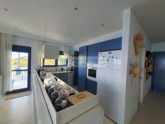 aa4de62677ae4411ae6feb1df46efed0