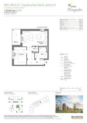 BUWOG_Floragaerten_WE_6.31
