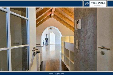 Lörrach / Hauingen Wohnungen, Lörrach / Hauingen Wohnung kaufen