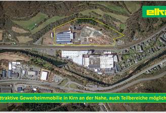 Expose Kirn 25-11-25 112229.png