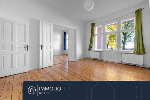 Berlin Wohnungen, Berlin Wohnung kaufen