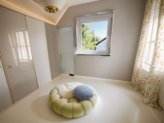 Einrichtungsbeispiel (mit KI)