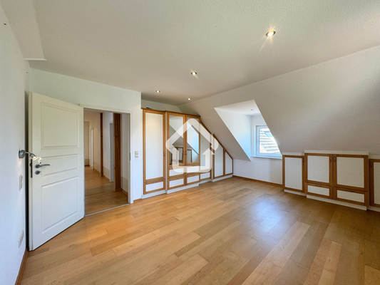 ELW-Schlafzimmer