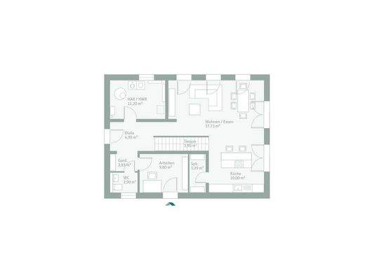 DeinSteinHaus_160S_EG