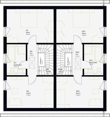 MA23 FamiS 31 01 S DG 01 01