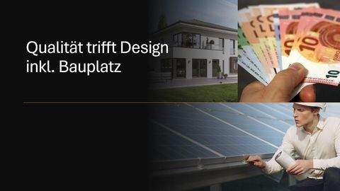 Süsel Häuser, Süsel Haus kaufen