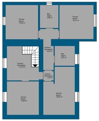 R05312CAVI Grundriss 1.Stock-page-001.jpg