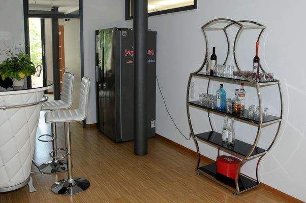 2018 Reisecenter R+Âsslepark B++ro -®wolfgangeffe