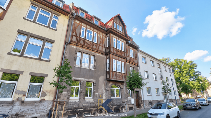 www.Traum.Immobilien