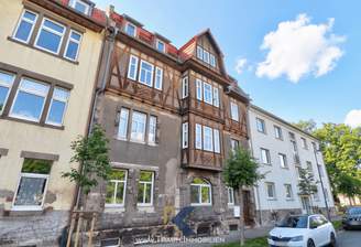www.Traum.Immobilien