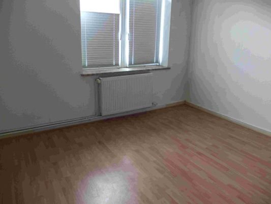 Schlafzimmer_OG_b.JPG