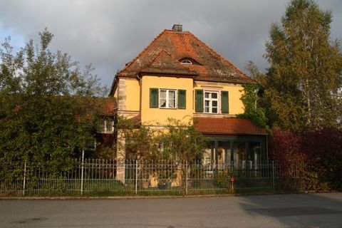 Pyrbaum Häuser, Pyrbaum Haus kaufen