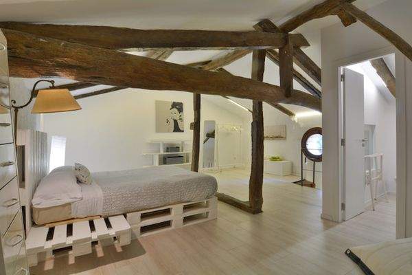 Bild 18