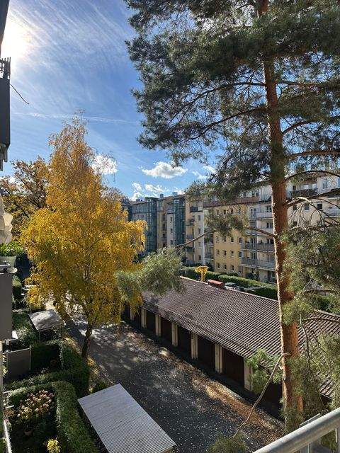 Nürnberg Wohnungen, Nürnberg Wohnung kaufen