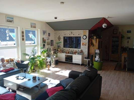 Wohnbereich.jpg