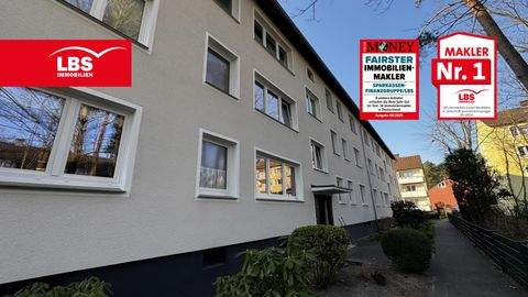 Bielefeld Wohnungen, Bielefeld Wohnung kaufen